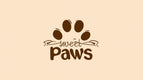Sweet Paws 🐾 - Home