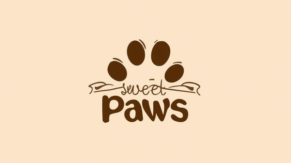 Sweet Paws 🐾