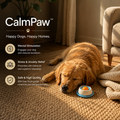 CalmPaw™ – Calming Lick Toy